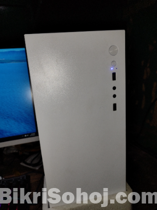 3 mas + hoice boyos computer sell hobe